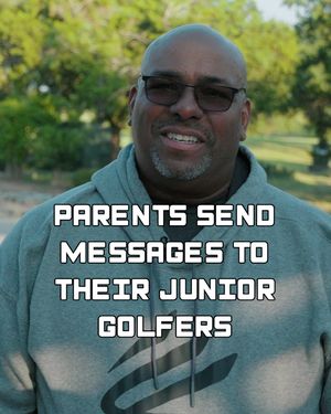 Image post by @underratedgolf on Instagram