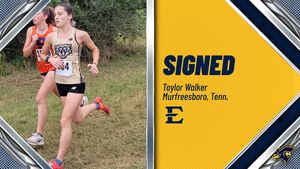 Image post by @etsuwomenstriathlon on Instagram