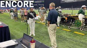 Image post by @madisonscouts on Instagram