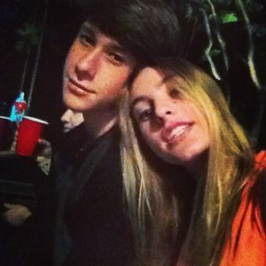 Image post by @lelepons on Instagram