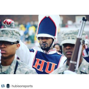 Image post by @howard1867 on Instagram