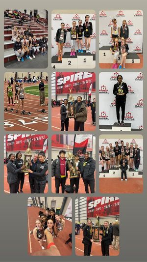 Image post by @BorderCity_AC on Twitter