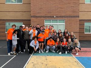 Image post by @skyridgefb on Instagram