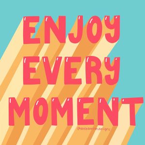 Image post by @katiedensondesigns on Instagram