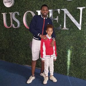 Image post by @myfabolouslife on Instagram