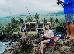 Image post by @vegaalexa on Instagram