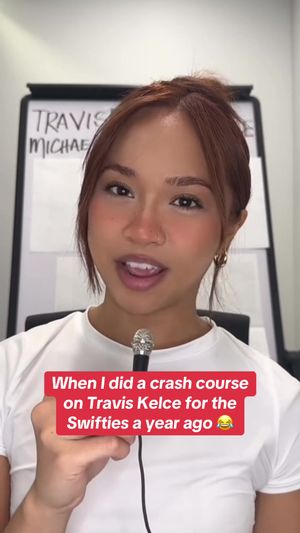 Video post by @shannondomingsil on TikTok