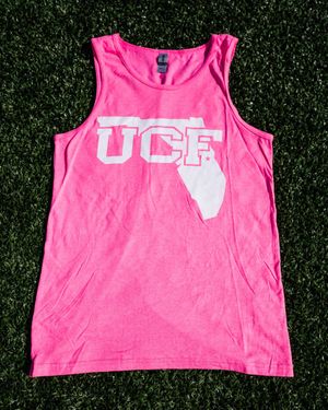 Image post by @UCFKnights on Twitter
