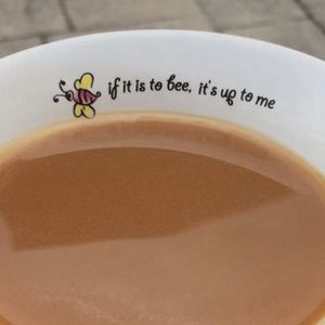 Image post by @bkboreyko on Instagram