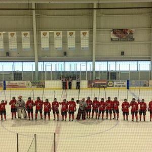 Image post by @carlyjackson97 on Instagram