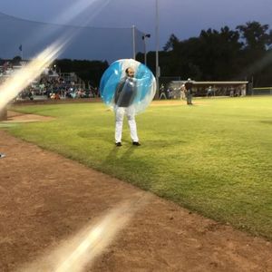 Image post by @cplbaseball on Instagram