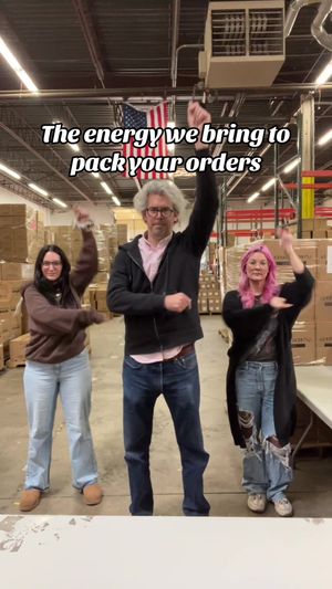 Video post by @thebeachwaver on TikTok