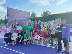 Image post by @niagarawsoc on Instagram