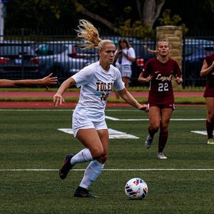 Image post by @toledosoccer on Instagram
