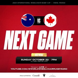 Image post by @wcrugbycanada on Instagram