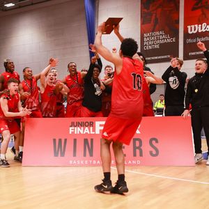 Image post by @nblengland on Instagram