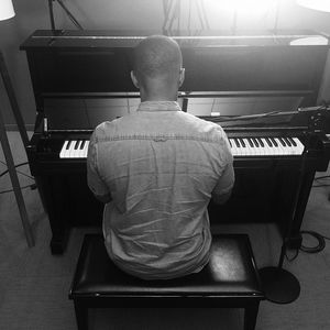 Image post by @iamjamiefoxx on Instagram