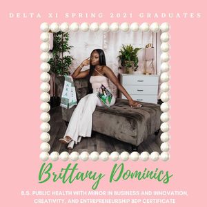 Image post by @texas_akas on Instagram