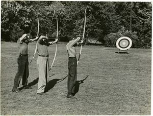 Image post by @mdhistory on Instagram