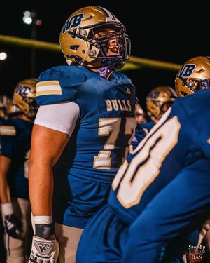 Image post by @shotby_dan on Instagram