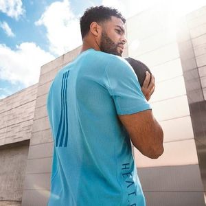Image post by @rebelsport on Instagram