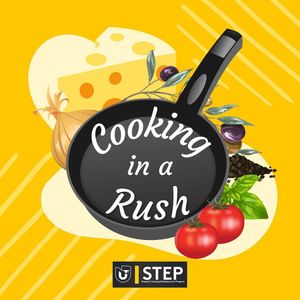 Image post by @stepunivision on Instagram