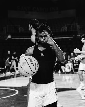 Image post by @ecubasketball on Instagram