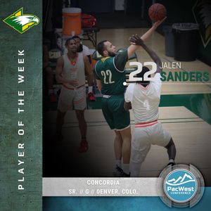 Image post by @thepacwest on Instagram