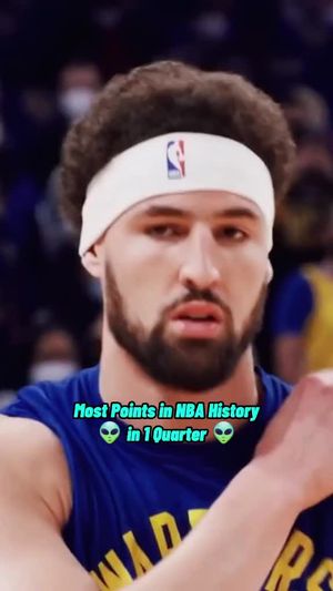 Video post by @nbalivetv on TikTok