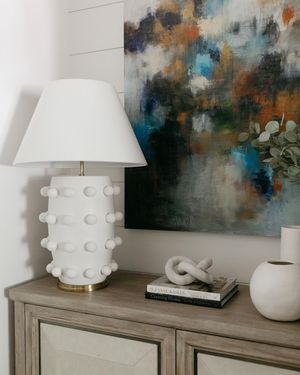 Image post by @linenandflaxco on Instagram