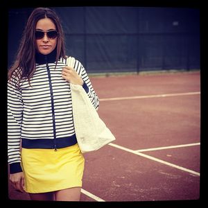 Image post by @filatennis on Instagram
