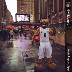 Image post by @novaathletics on Instagram