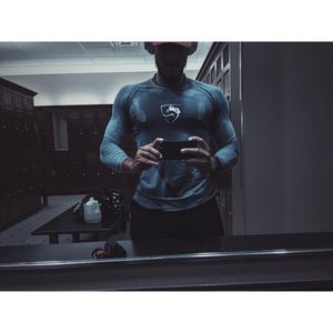 Image post by @b.prolificc on Instagram