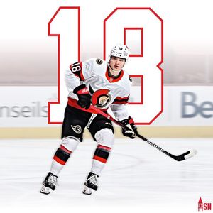 Image post by @sens_network on Instagram