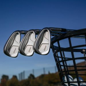 Image post by @pgatoursuperstore on Instagram