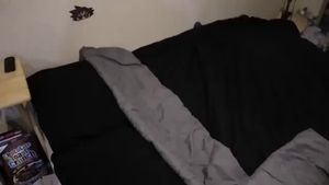 Video post by @ashleemwoods on Twitter