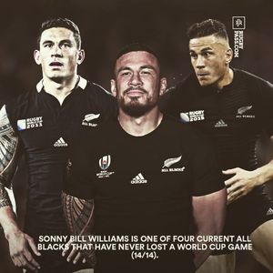 Image post by @rugbypass on Instagram