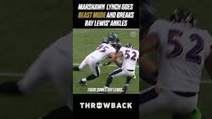 Video post by @nflvault on YouTube