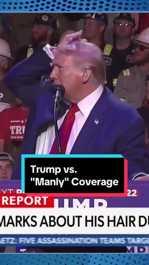 Video post by @thedailyshow on TikTok