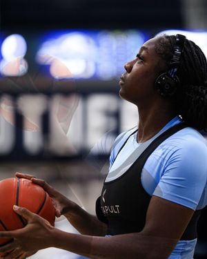 Image post by @longwoodwbb on Instagram