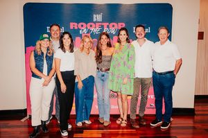 Image post by @bmi on Instagram