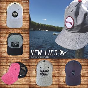 Image post by @hockeycollective on Instagram