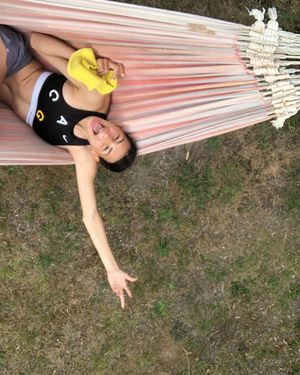 Image post by @sophie.osullivan on Instagram