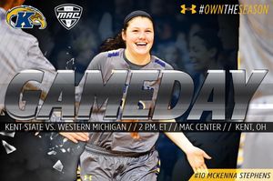 Image post by @kentstwbb on Instagram