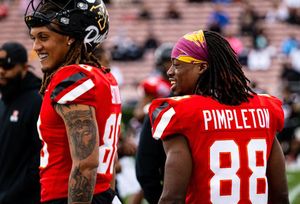 Image post by @jwillz2020 on Instagram