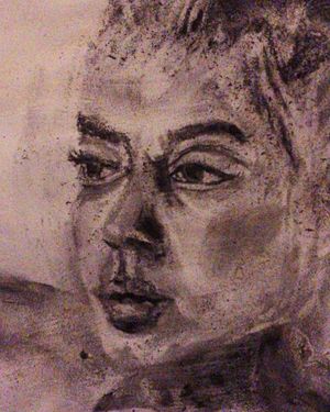 Image post by @kaitlynscanlon on Instagram