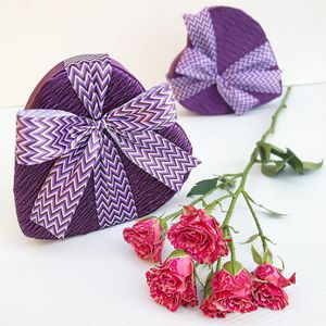 Image post by @bonita_flowers on Instagram
