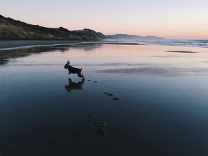 Image post by @vsco on Instagram