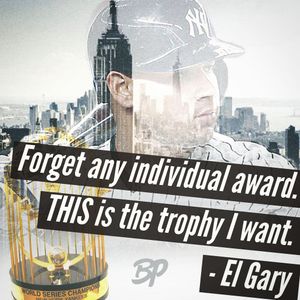 Image post by @bronxpinstripes on Instagram