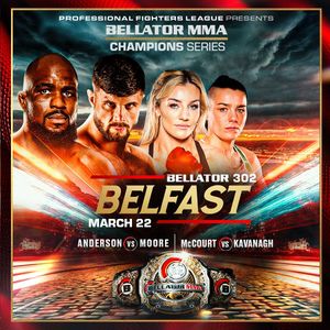 Image post by @bellatormma on Instagram